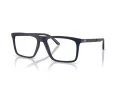 Emporio Armani EA 3253 6244 53 Férfi szemüvegkeret (optikai keret)