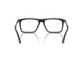 Emporio Armani EA 3253 6244 53 Férfi szemüvegkeret (optikai keret)