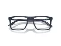 Emporio Armani EA 3253 6244 53 Férfi szemüvegkeret (optikai keret)