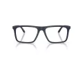 Emporio Armani EA 3253 6244 55 Férfi szemüvegkeret (optikai keret)