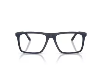   Emporio Armani EA 3253 6244 55 Férfi szemüvegkeret (optikai keret)