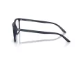 Emporio Armani EA 3253 6244 55 Férfi szemüvegkeret (optikai keret)