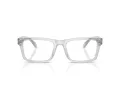 Emporio Armani EA 3254 6250 54 Férfi szemüvegkeret (optikai keret)
