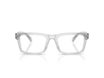   Emporio Armani EA 3254 6250 56 Férfi szemüvegkeret (optikai keret)