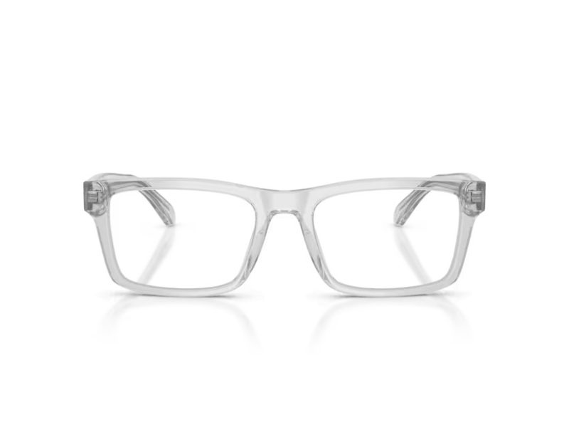 Emporio Armani EA 3254 6250 56 Férfi szemüvegkeret (optikai keret)