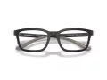 Emporio Armani EA 3254 6250 56 Férfi szemüvegkeret (optikai keret)