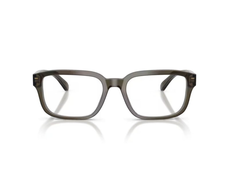 Emporio Armani EA 3255 6249 53 Férfi szemüvegkeret (optikai keret)