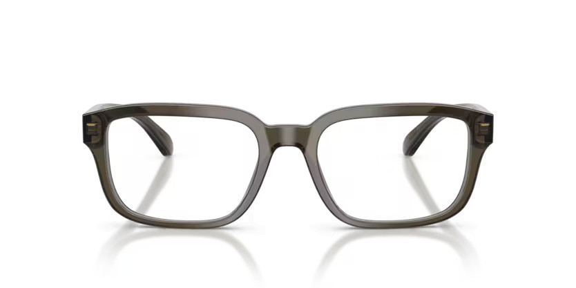  Emporio Armani EA 3255 6249 53 Férfi szemüvegkeret (optikai keret) akciós termékkép 1
