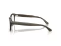 Emporio Armani EA 3255 6249 53 Férfi szemüvegkeret (optikai keret)