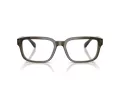 Emporio Armani EA 3255 6249 55 Férfi szemüvegkeret (optikai keret)