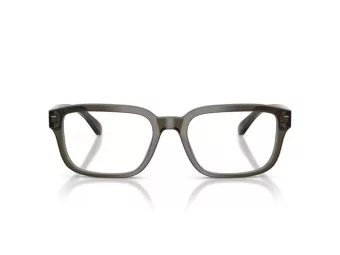   Emporio Armani EA 3255 6249 55 Férfi szemüvegkeret (optikai keret)