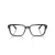 Emporio Armani EA 3255 6249 55 Férfi szemüvegkeret (optikai keret)