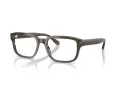 Emporio Armani EA 3255 6249 55 Férfi szemüvegkeret (optikai keret)