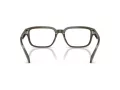 Emporio Armani EA 3255 6249 55 Férfi szemüvegkeret (optikai keret)