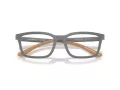 Emporio Armani EA 3255 6249 55 Férfi szemüvegkeret (optikai keret)