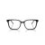 Emporio Armani EA 3258 5017 52 Férfi szemüvegkeret (optikai keret)