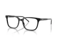Emporio Armani EA 3258 5017 52 Férfi szemüvegkeret (optikai keret)