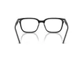 Emporio Armani EA 3258 5017 52 Férfi szemüvegkeret (optikai keret)