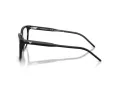 Emporio Armani EA 3258 5017 52 Férfi szemüvegkeret (optikai keret)