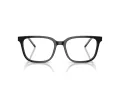 Emporio Armani EA 3258 5017 54 Férfi szemüvegkeret (optikai keret)