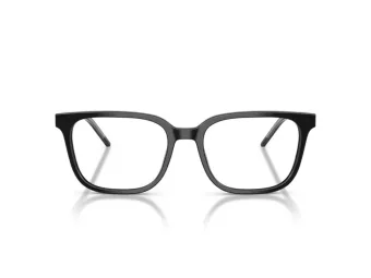   Emporio Armani EA 3258 5017 54 Férfi szemüvegkeret (optikai keret)