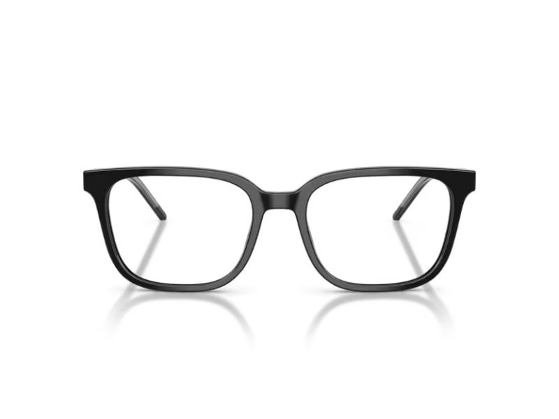 Emporio Armani EA 3258 5017 54 Férfi szemüvegkeret (optikai keret)