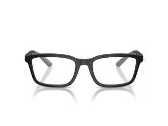   Emporio Armani EA 3259 5001 56 Férfi szemüvegkeret (optikai keret)