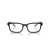 Emporio Armani EA 3259 5001 56 Férfi szemüvegkeret (optikai keret)