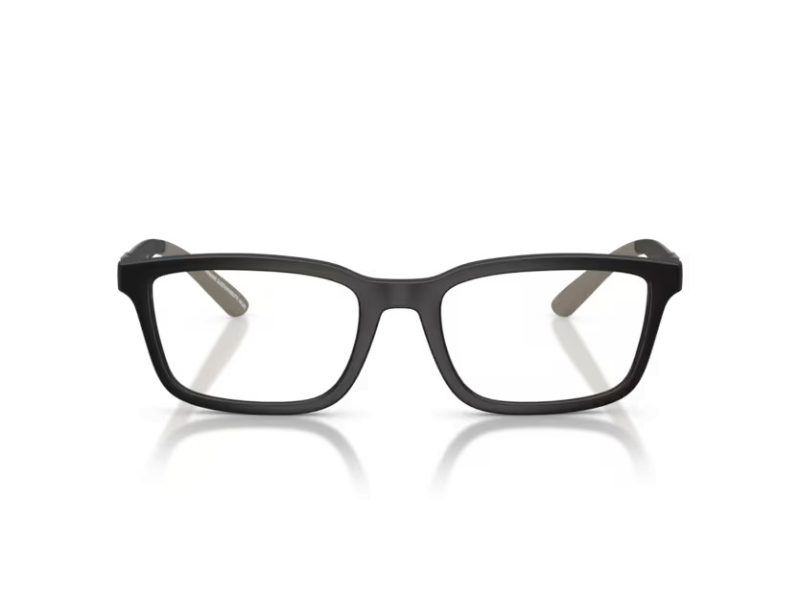 Emporio Armani EA 3259 5001 56 Férfi szemüvegkeret (optikai keret)