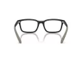 Emporio Armani EA 3259 5001 56 Férfi szemüvegkeret (optikai keret)