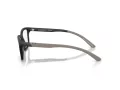 Emporio Armani EA 3259 5001 56 Férfi szemüvegkeret (optikai keret)