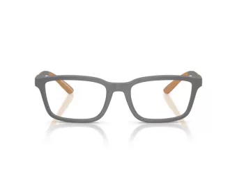   Emporio Armani EA 3259 6261 54 Férfi szemüvegkeret (optikai keret)