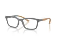 Emporio Armani EA 3259 6261 54 Férfi szemüvegkeret (optikai keret)