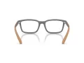 Emporio Armani EA 3259 6261 54 Férfi szemüvegkeret (optikai keret)