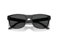 Emporio Armani EA 3259 6261 54 Férfi szemüvegkeret (optikai keret)