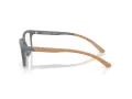 Emporio Armani EA 3259 6261 54 Férfi szemüvegkeret (optikai keret)
