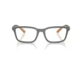 Emporio Armani EA 3259 6261 56 Férfi szemüvegkeret (optikai keret)