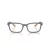 Emporio Armani EA 3259 6261 56 Férfi szemüvegkeret (optikai keret)
