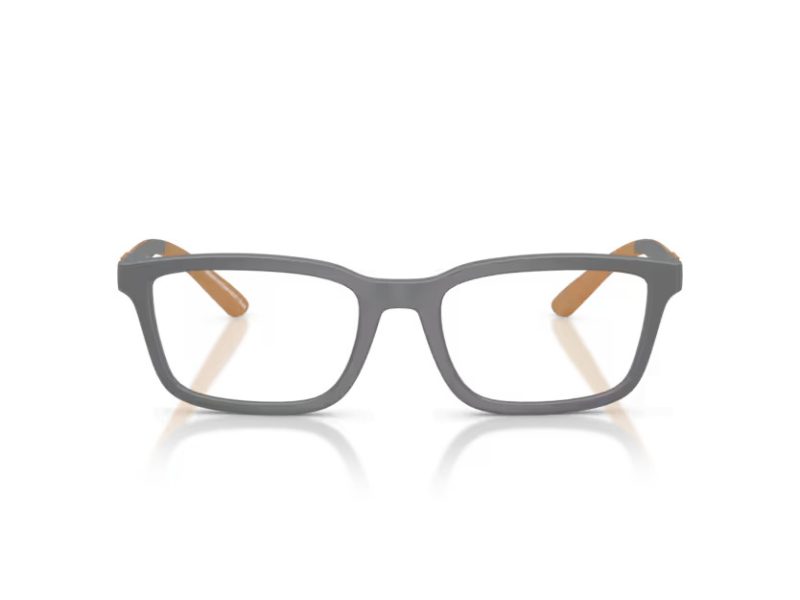 Emporio Armani EA 3259 6261 56 Férfi szemüvegkeret (optikai keret)