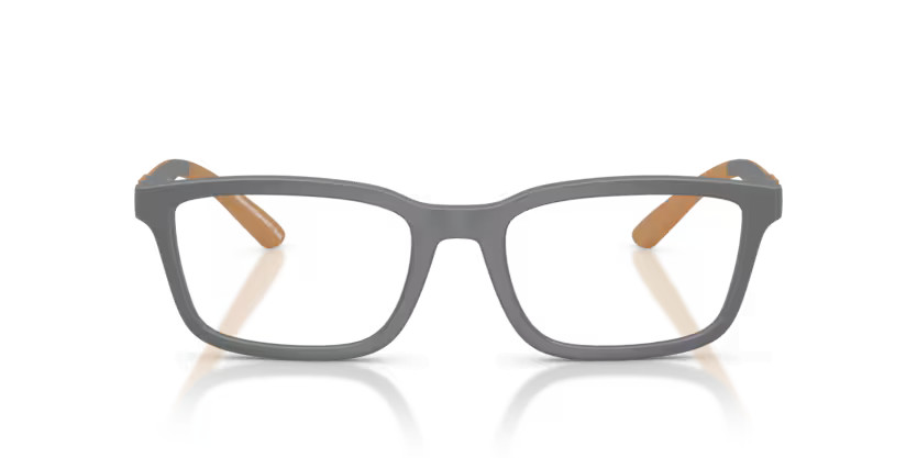  Emporio Armani EA 3259 6261 56 Férfi szemüvegkeret (optikai keret) akciós termékkép 1