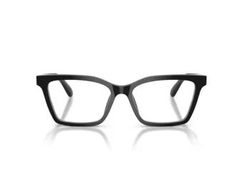   Emporio Armani EA 3261U 5017 52 Női szemüvegkeret (optikai keret)