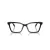 Emporio Armani EA 3261U 5017 52 Női szemüvegkeret (optikai keret)