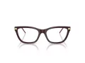 Emporio Armani EA 3262 6265 52 Női szemüvegkeret (optikai keret)