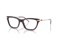 Emporio Armani EA 3262 6265 52 Női szemüvegkeret (optikai keret)