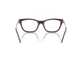 Emporio Armani EA 3262 6265 52 Női szemüvegkeret (optikai keret)