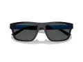 Emporio Armani EA 3262 6265 52 Női szemüvegkeret (optikai keret)