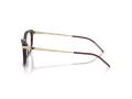 Emporio Armani EA 3262 6265 52 Női szemüvegkeret (optikai keret)