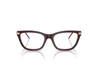   Emporio Armani EA 3262 6265 54 Női szemüvegkeret (optikai keret)