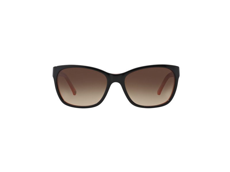 Emporio Armani - EA 4004 504613 56 Női napszemüveg