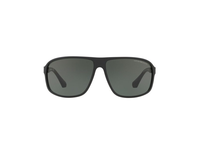 Emporio Armani EA 4029 504271 63 Férfi napszemüveg